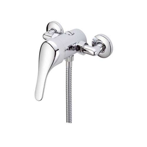Shavrin DUO  Manual Shower Valve